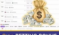 Discover Top Willbet Betting Apps Offering Free Money Bonuses for New Users