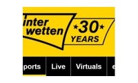 Get Your Interwetten No Deposit Bonus and Enjoy Exciting Betting Opportunities Today