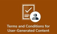 Comprehensive Overview of Interwetten Terms and Conditions for Users and Stakeholders