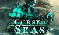 Download the Cursed Seas Demo and Experience the Adventure Today