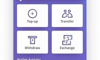 How to Sign Up and Log In to Willbet: Create Your Account