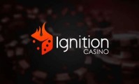 Discover the Exciting Features of the Ignition Casino App for Enhanced Gaming Experience