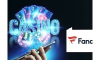 Discover Exciting Offers for New Users at Fanatics Casino Today