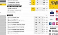 Comprehensive Guide to Interwetten 11 Sports Betting Features and User Benefits Review