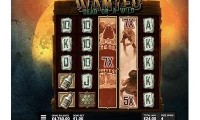 Discover the Thrills of Wanted Dead or Alive Casino and Experience Unforgettable Gaming Adventures