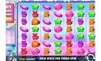 Comprehensive Review of Sugar Rush Slot Game Features and Winning Potential