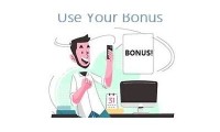 A Comprehensive Guide to Maximizing Benefits from Bonus Sites for Online Earning Opportunities