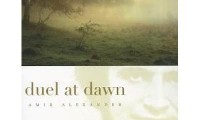 Comprehensive Review of Duel at Dawn: A Journey Through Its Themes and Characters