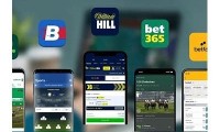 Download the Latest WillBet App for Android: Your Ultimate Betting Experience Awaits