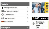 Interwetten 11 Review: Explore Features, Bonuses, and Betting Options for Online Gamblers
