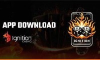 Download the Ignition Casino Mobile App for Exciting Gaming on Your Smartphone