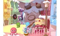 Exploring the Exciting Features of Sugar Rush RTP and Its Impact on Gameplay