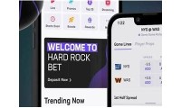 Comprehensive Review of the Hard Rock Bet App Features, Benefits, and User Experience