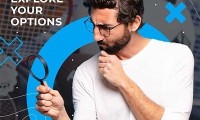 Exploring the Exciting Features of Willbet Abu Dhabi for Online Betting Enthusiasts