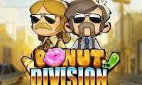 Innovative Techniques for Efficiently Dividing Donuts with a Hacksaw: A Guide to Precision and Creativity
