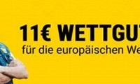 Discover the Best Kicker Interwetten Gutschein Offers for Exciting Betting Experiences