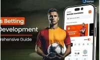 Comprehensive Guide to Logging into the Willbet Sportsbook App for Seamless Betting Experience