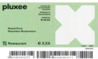Discover Exciting Interwetten Gutschein Offers for Unbeatable Betting Experiences