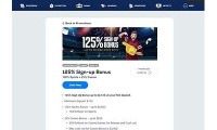 Exploring BetUS on Reddit: Insights, Reviews, and User Experiences in Online Betting Community