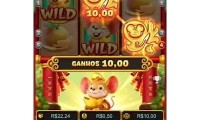 Discover the Exciting World of 8855bet Casino for Unforgettable Gaming Experiences