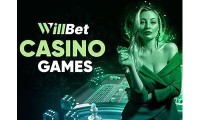 How to Access Your Willbet Casino Online Account: A Step-by-Step Login Guide
