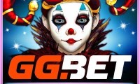Popular Online Casino: GGBet Casino - Play and Win Today!