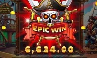 Exciting Pirate Bonanza Demo: Explore Thrilling Adventures and Bountiful Rewards in This Fun Game