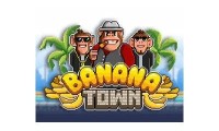 Explore the Exciting Features and Gameplay of Banana Town Demo for a Fun Adventure Experience