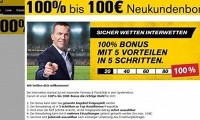 Discover the Best Interwetten Coupons and Promotions for Exciting Betting Opportunities