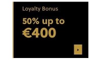 Discover the Best Interwetten Free Bets Available for Existing Customers Today