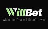 Download and Install the WillBet App for Android Devices to Enjoy Seamless Betting Experience