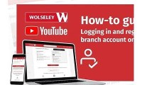 Comprehensive Guide to Registering and Logging into the Mobile Willbet Platform
