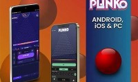Download the Plinko Game APK to Play Online for Real Money Today