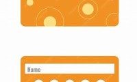 Interwetten Voucher for Existing Customers - Exclusive Offers for Loyal Users