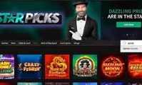 Explore Exciting Playstar Casino Real Money No Deposit Bonus Offers Today
