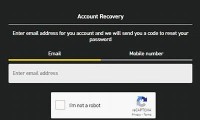 How to Reset Your Willbet Rewards Login Password for Easy Access