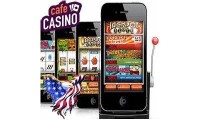 Download the Cafe Casino App for an Enhanced Gaming Experience on Your Mobile Device