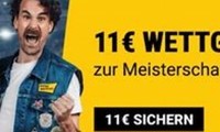 Interwetten Gutschein Kicker: How to Maximize Your Betting Experience with Bonuses and Promotions