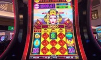 Explore the Thrilling Adventure of Cursed Seas Slot Game for Exciting Wins and Treasure