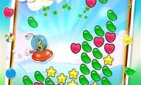 Download the latest version of Sugar Rush game APK