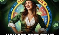 Download the Free WillBet App for Android: Get Started with Exciting Betting Today
