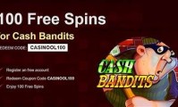 Explore No Deposit Free Spin Codes for Exciting Casino Bonuses Today