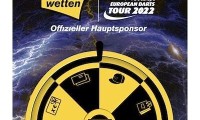 A Comprehensive Guide to Free Bets at Interwetten in 2024: Tips and Strategies