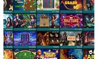Top Online Casinos in Qatar for an Exciting Gaming Experience in 2023