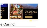A Comprehensive Review of Interwetten Casino 9.3 Features and Benefits for Players