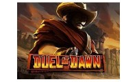 Hacksaw Duel at Dawn: A Gripping Tale of Rivalry and Survival in the Early Hours