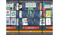 Ultimate Guide to Enjoying mg Jogo Cassino: Tips, Strategies, and Best Games to Play