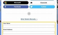 How to Create an Account and Login to WillBet by Following These Simple Steps