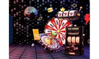 Explore Fanatics Casino Free Play Offers and Promotions for Ultimate Gaming Experience