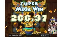 Discover the Exciting Features of Le Pharaoh Max Win APK for Ultimate Gaming Experience